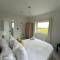 Kathleens Carrowkeel Cottage