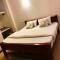 Luminous Home Stay