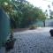 Luminous Home Stay