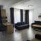 Apartament Ella C&C Residence