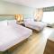 Hampton Inn St Augustine Downtown Historic Distric