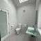 Kathleens Carrowkeel Cottage