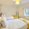 Host & Stay - Kenmore