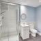 Host & Stay - Kenmore