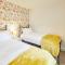 Host & Stay - Kenmore