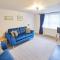 Host & Stay - Kenmore