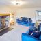 Host & Stay - Kenmore
