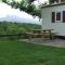 camping Manex