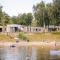 Vakantiepark Leukermeer