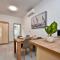 Apartman Sun Rays 2 - Gajac