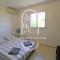 Villa 4 Chambres Jardin Jacuzzi Hyères PK CLIM By HC - 耶尔