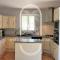 Villa 4 Chambres Jardin Jacuzzi Hyères PK CLIM By HC - 耶尔