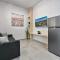Apartman Sun Rays 2 - Gajac
