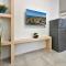 Apartman Sun Rays 2 - Gajac