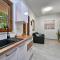Apartman Sun Rays 2 - Gajac