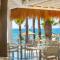 The GrandResort - Limited Edition by Leonardo Hotels
