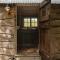 Llethrau Forest & Nature Retreats