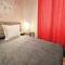 Hostal Las Fuentes - Madrid