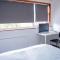 Rent Entire Calmhaven Apartment - 诺丁汉