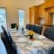 Ballycrystal House Getaway - Bunclody
