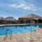 Mediterranean Cottage, Sea View, Great Location