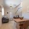 Tolo Villa Natura with Pool for 8 - private, luxury accommodation - 托隆