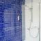 Rent Entire Calmhaven Apartment - 诺丁汉