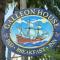 Galleon House Hotel - Charlotte Amalie