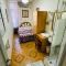 Hostal Fuentesol