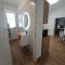 Apartmány Centro & Jacuzzi