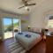 Mediterranean Cottage, Sea View, Great Location