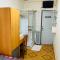 Hostal Fuentesol