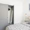 Apartment an der Theresienwiese - 慕尼黑