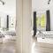 Apartment an der Theresienwiese