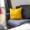 Apartment an der Theresienwiese - 慕尼黑