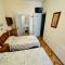 Hostal Fuentesol