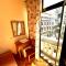 Hostal Fuentesol