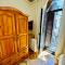 Hostal Fuentesol