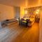 La Gaviota - gîte familial Le Bugue - 勒比格