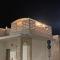 StoneHouse Oasis - SantIsidoro