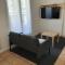 Appartement+parking à 5mn à pied gare vers Paris - 默伦