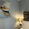 The Elizabeth House Hotel - Southampton