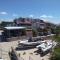 Apartman Žuki - Pirovac
