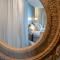 Atalante Relais Thalasso & Spa - Wellness Hôtel