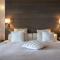 Atalante Relais Thalasso & Spa - Wellness Hôtel