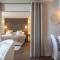 Atalante Relais Thalasso & Spa - Wellness Hôtel
