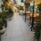 The Bougainvillea Bed & Breakfast