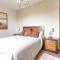 3 Bed Beach Apartment with views Isla Canela - Isla Canela