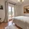 3 Bed Beach Apartment with views Isla Canela - Isla Canela