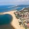 3 Bed Beach Apartment with views Isla Canela - Isla Canela